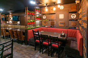 шашлыкофф академгородок. шашлыкоff, новосибирск, красный проспект, 65а. гриль бар шашлыкофф новосибирск. шашлыкофф академгородок. гриль бар шашлыкофф нижний тагил.